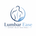 Lumbar Ease - Home